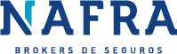 Logo Nafra