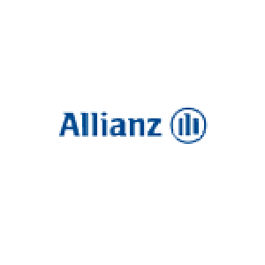 logo Alianz