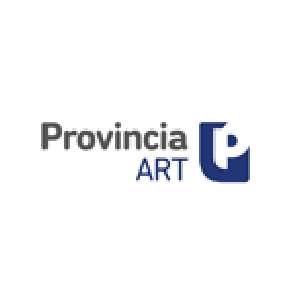 logo Provincia ART
